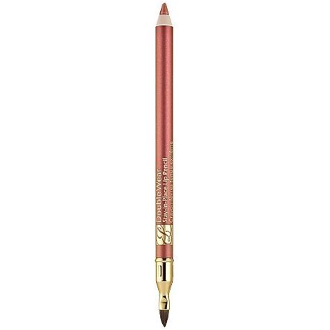 Estee Lauder Double Wear Stay In Place Lip Pencil Kredka Do Ust G Nude Perfumeria Dolce Pl