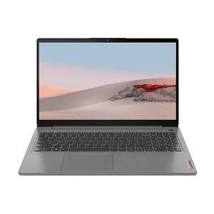 Lenovo Ideapad 3 11 Nesil Core I5 1135G7 8Gb 512Gb Ssd 15 6inc W11