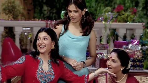 Watch Baa Bahoo Aur Baby All Latest Episodes On Hotstar