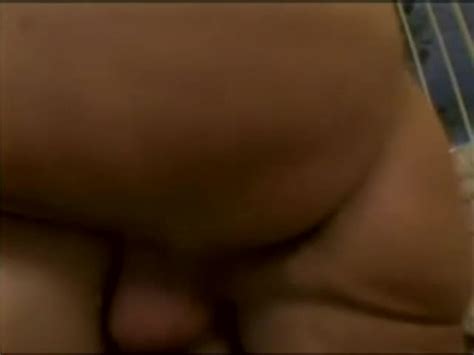 Blonde Lust Adult Empire