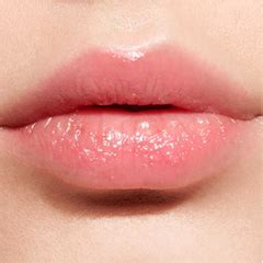 Dior Shimmer Nude Addict Lip Maximizer Gloss Ulta Beauty