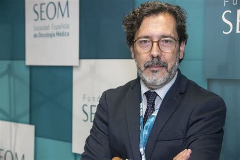 Dr César Rodríguez New President Of Seom Timenews
