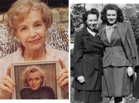 История двух сестер : galik_123 — LiveJournal