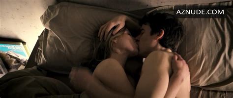 Drei Zimmer Kuche Bad Nude Scenes Aznude