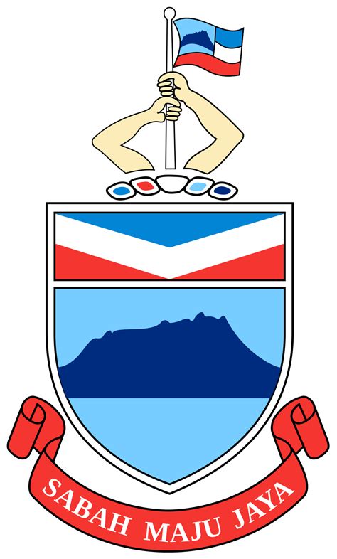 Tetapan Semula Kata Laluan