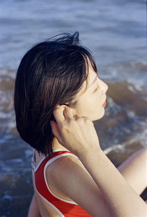 Ch P Nh V I Bikini P Bi N Thu H T M I Nh Nh N Cho Thu Studio Thi T B Trang Ph C