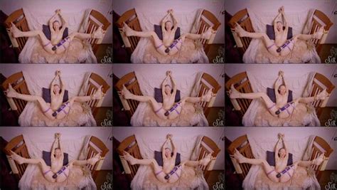 Forumophilia PORN FORUM Pretty Girls Bound And Gagged Vol Page