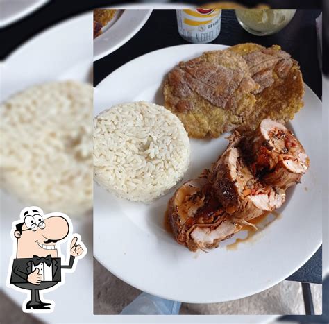 nosotros restaurant 8