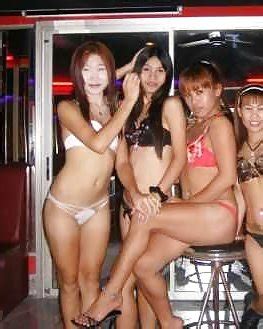Ladyboy Porn Pics Xxx Photos Sex Images App Page Pictoa