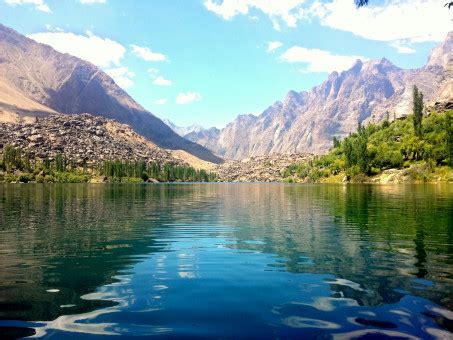 images reflection nature sky natural landscape wilderness