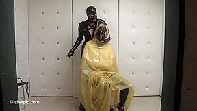 Rubber Porn 404 438 FUQ