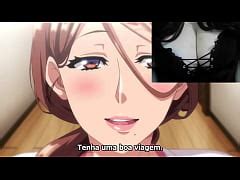 The Battle Of The Dead Part Dubbed Pt Br Hentai With Ivyadventure Xxx Mobile Porno Videos