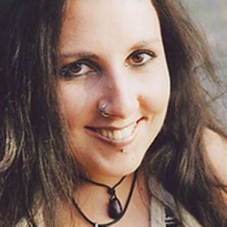 Gratis Sex Z Rich Sextreffen Kostenlose Sexkontakte In Z Rich