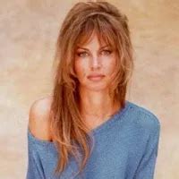 Dalila Di Lazzaro Vanessa Vitale Nude Hairy Pussy And Sex Xhamster