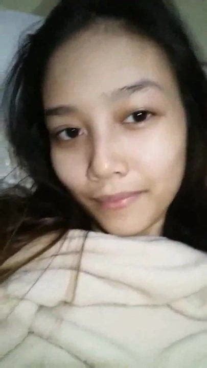 My Perfect Horny GF Masturbate Indonesian Babe Part XHamster