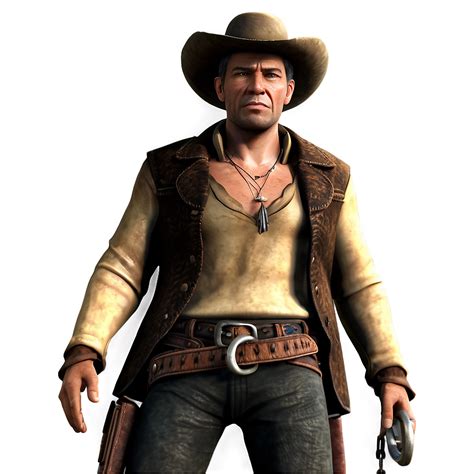 Download Wild West C