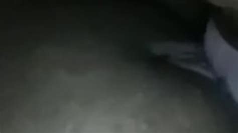 Teens Having Fun Free Porn Videos YouPorn