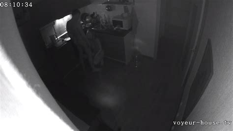 Watch Sex Guests Sex In Kitchen Dec Naked People With Andreza In Bathroom The Biggest