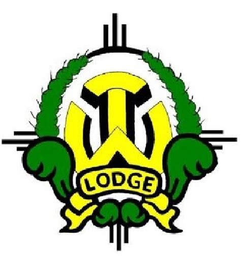 11th Annual State Line Streak Nude 5k Trail Run RunnersPlan