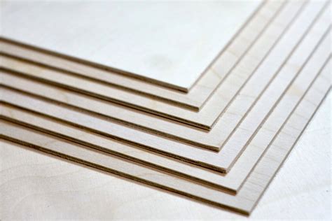 Фанера ФК 6 мм шлифованная 1525х1525 сорт 1-2 купить в Тюмени по низкой ...