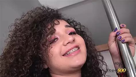 Maynara Anjos TS Porn Videos 2024 Shemale Porn Star Sex Scenes XHamster