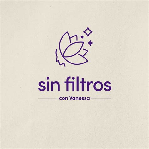 Sin Filtros Podcast On Spotify