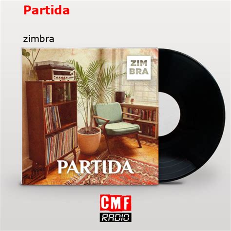 Zimbra Archives Call Me Fred Radio