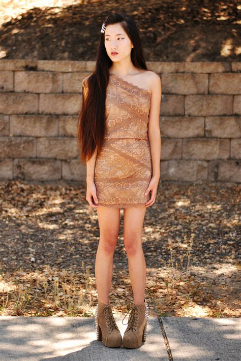 Fantasia Models Aiy Ng Zippyshare My Xxx Hot Girl