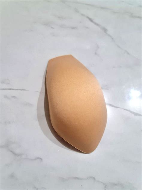 Sexy Men S Bikini Speedo Style Swim Trunks Men S Fashion Bottoms Swim Trunks Board Shorts