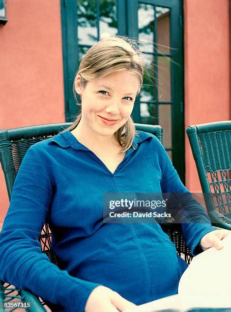 96 Pregant Women Stock Photos, High-Res Pictures, and Images - Getty Images