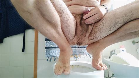 Hot Naked Enema Thisvid