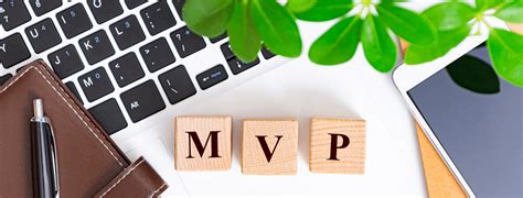MVP: What, Why, How – silvana comanici-stoianov