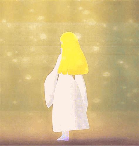 I M Gay For The Shark Man