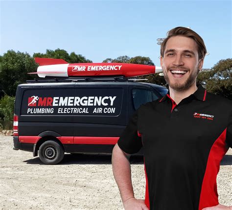 what emergency condition is mr. henderson experiencing 1