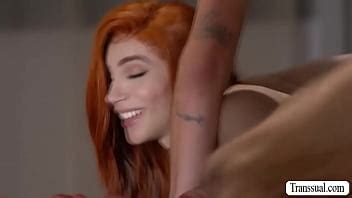 Puta Ladyboy Barebacked Por Nuevo Novio Xvideos