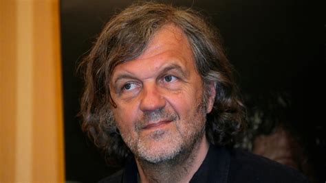 Operisan Emir Kusturica Evo kako se reditelj oseća nakon hirurške