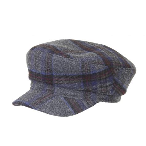 Женский картуз — купить в СПб фуражку кепку с козырьком для женщин