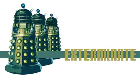 Page 2 | doctor who the doctor daleks 1080P, 2K, 4K, 5K HD wallpapers ...