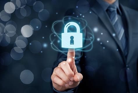 Security - TC Facilities Management 