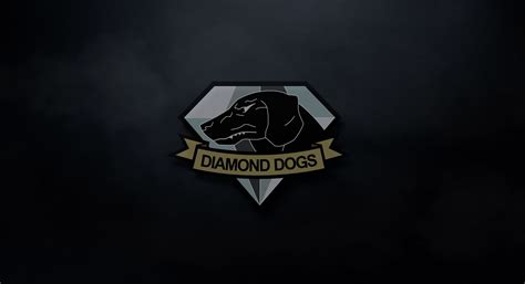 🔥 [50+] Metal Gear Solid V: The Phantom Pain HD Wallpapers - Wallpapers ...