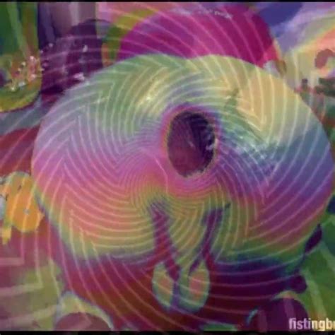 Gay Fist Trainer Compilation Free Movie Clips Hd Porn Xhamster