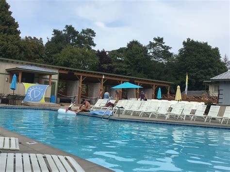 Explore The Dunes Resort An Erotic Gay Getaway In Michigan Daily Squirt