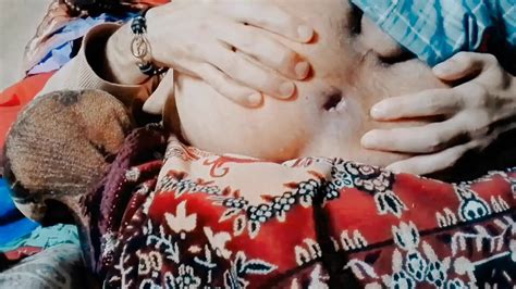 The Intimate Smell Gay Gaping Gaping Porn Feat Willy Alexandru Petre Xhamster