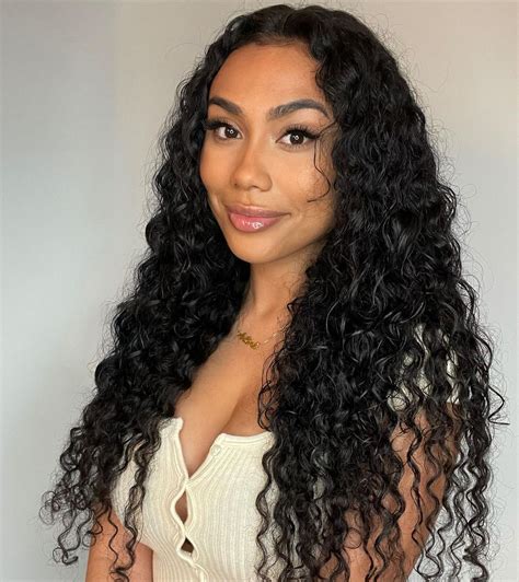 long curly hair long curly hair hair curly hair styles