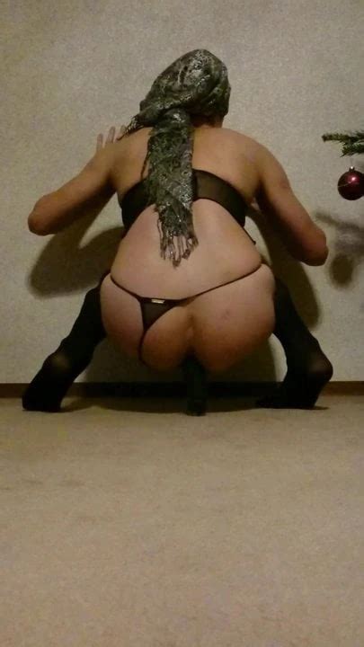 Free Self Anal Fuck Shemale Porn Videos XHamster