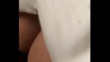 She Riding Dick XVIDEOS