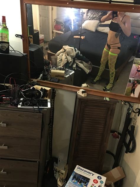 Wife Workout Attire Photos XXX Porn Album