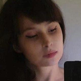 Helene Enmarchenoire Nude Leaked Photos And Videos Wildskirts