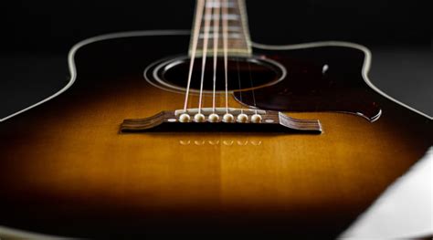 Mejores Guitarras Acusticas Para Principiantes Opciones Para Ti