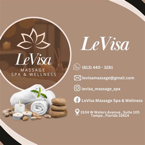 Levisa Lazer: Will It Change Your Life? Find Out Now! - 0f89118